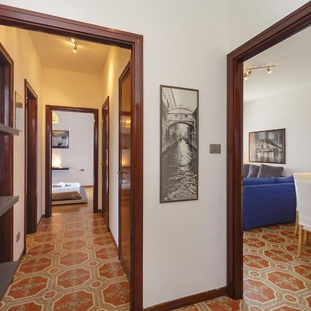 Casa Anna Sea View, Pool, Parking & Wifi Apartamento Rapallo Exterior foto