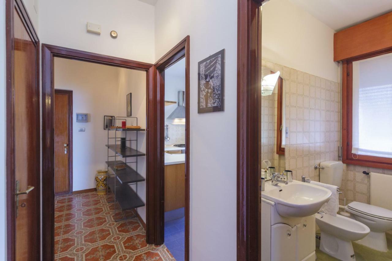 Casa Anna Sea View, Pool, Parking & Wifi Apartamento Rapallo Exterior foto
