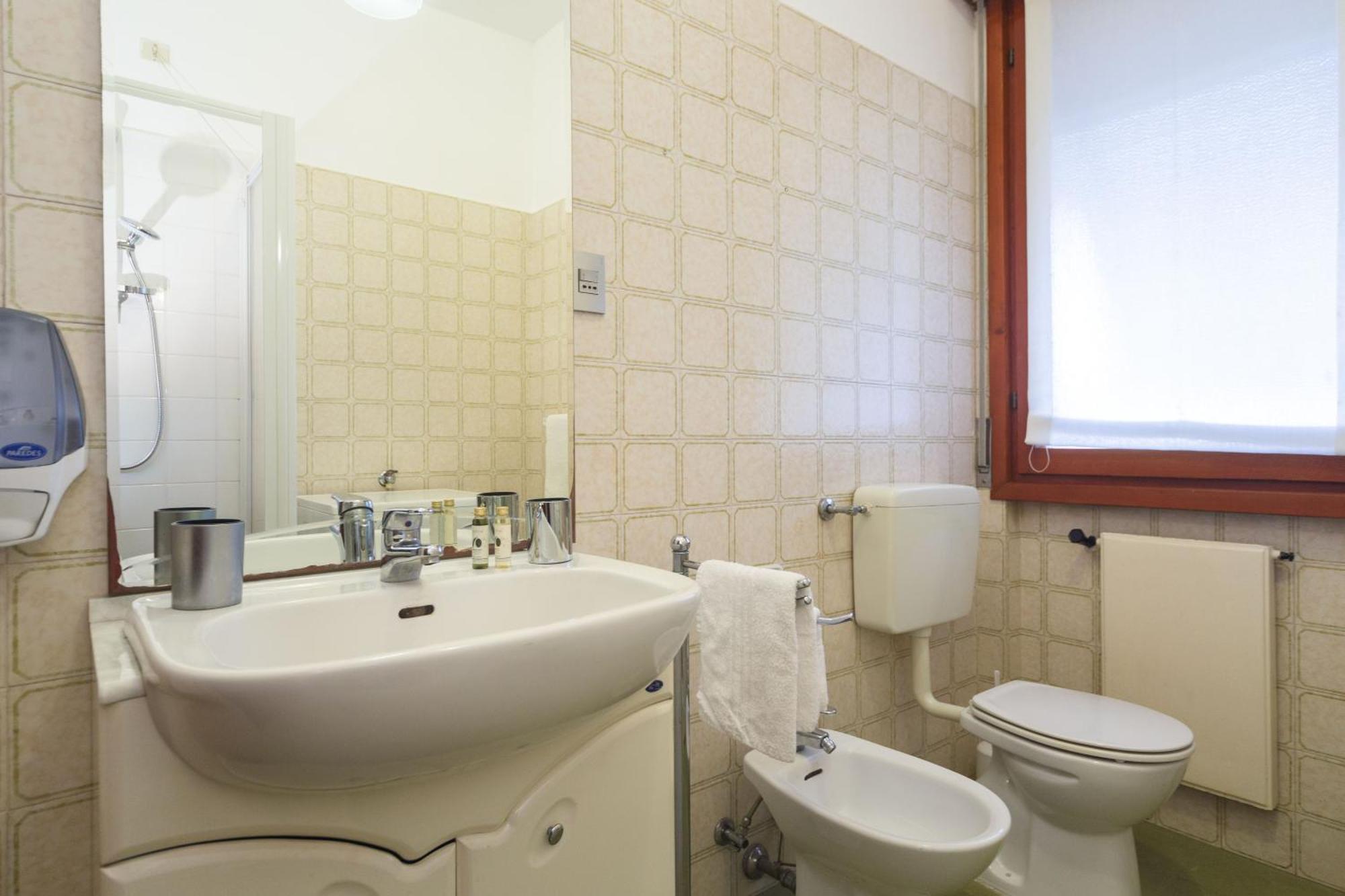 Casa Anna Sea View, Pool, Parking & Wifi Apartamento Rapallo Exterior foto