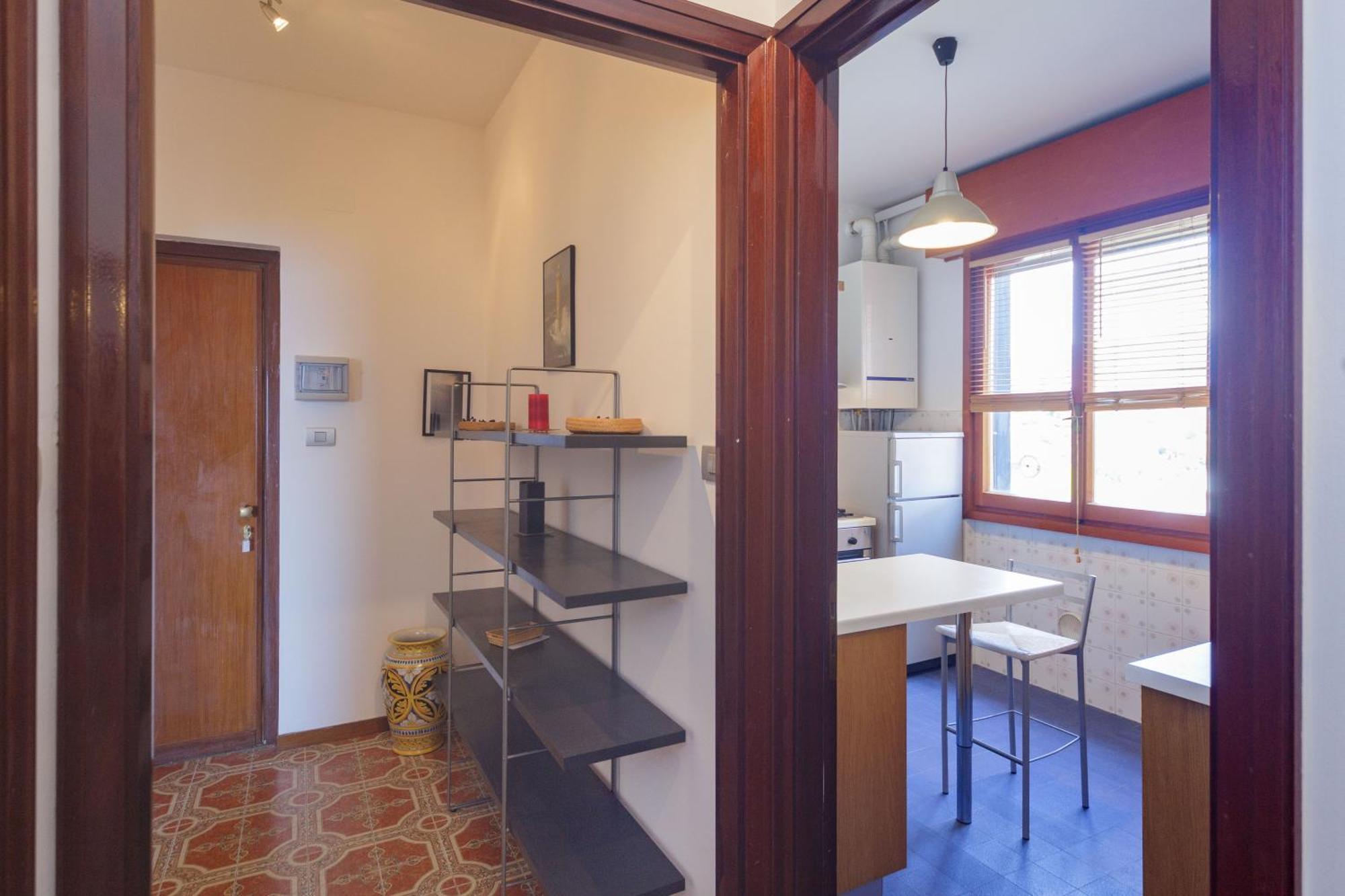 Casa Anna Sea View, Pool, Parking & Wifi Apartamento Rapallo Exterior foto