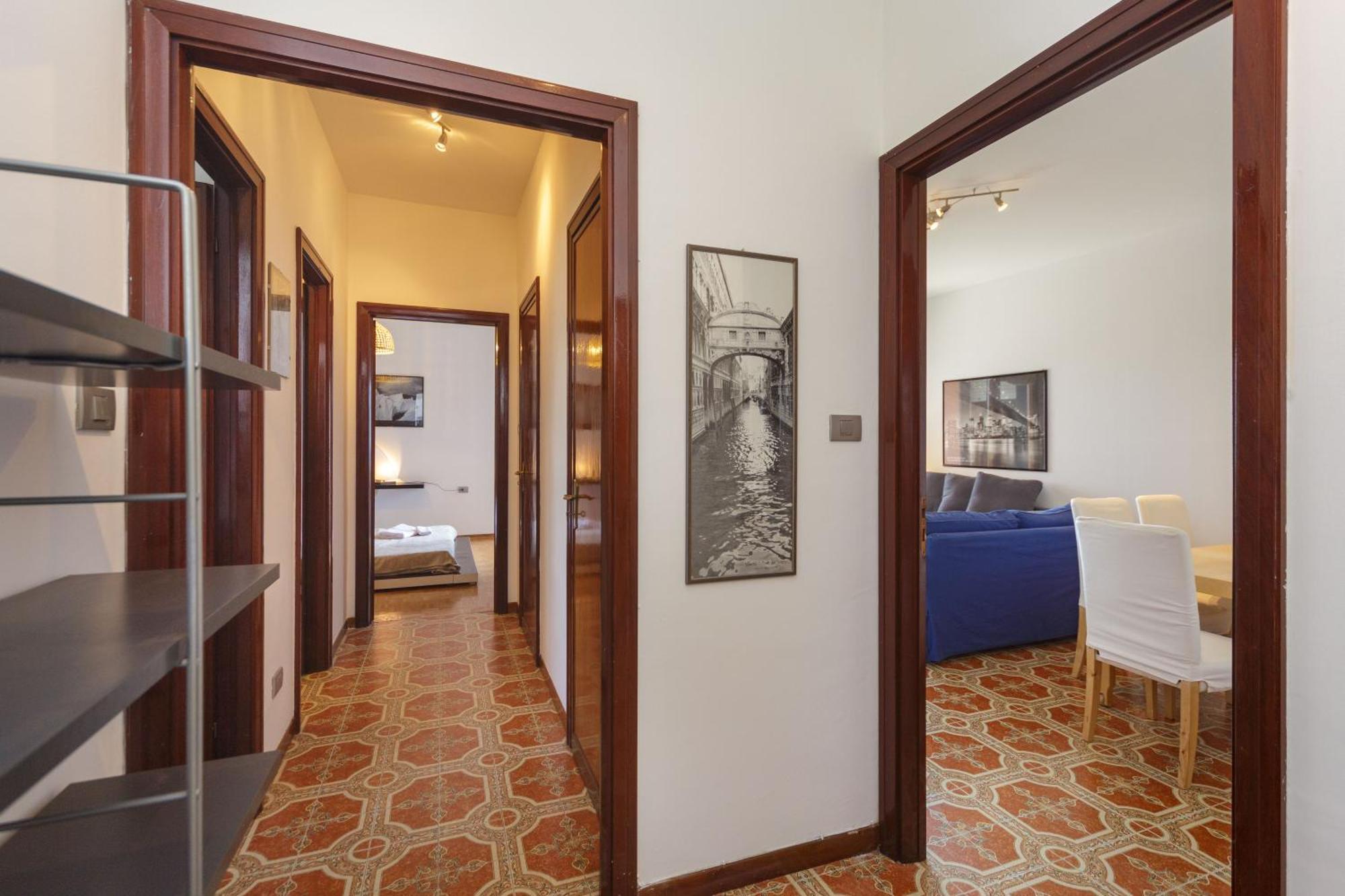 Casa Anna Sea View, Pool, Parking & Wifi Apartamento Rapallo Exterior foto