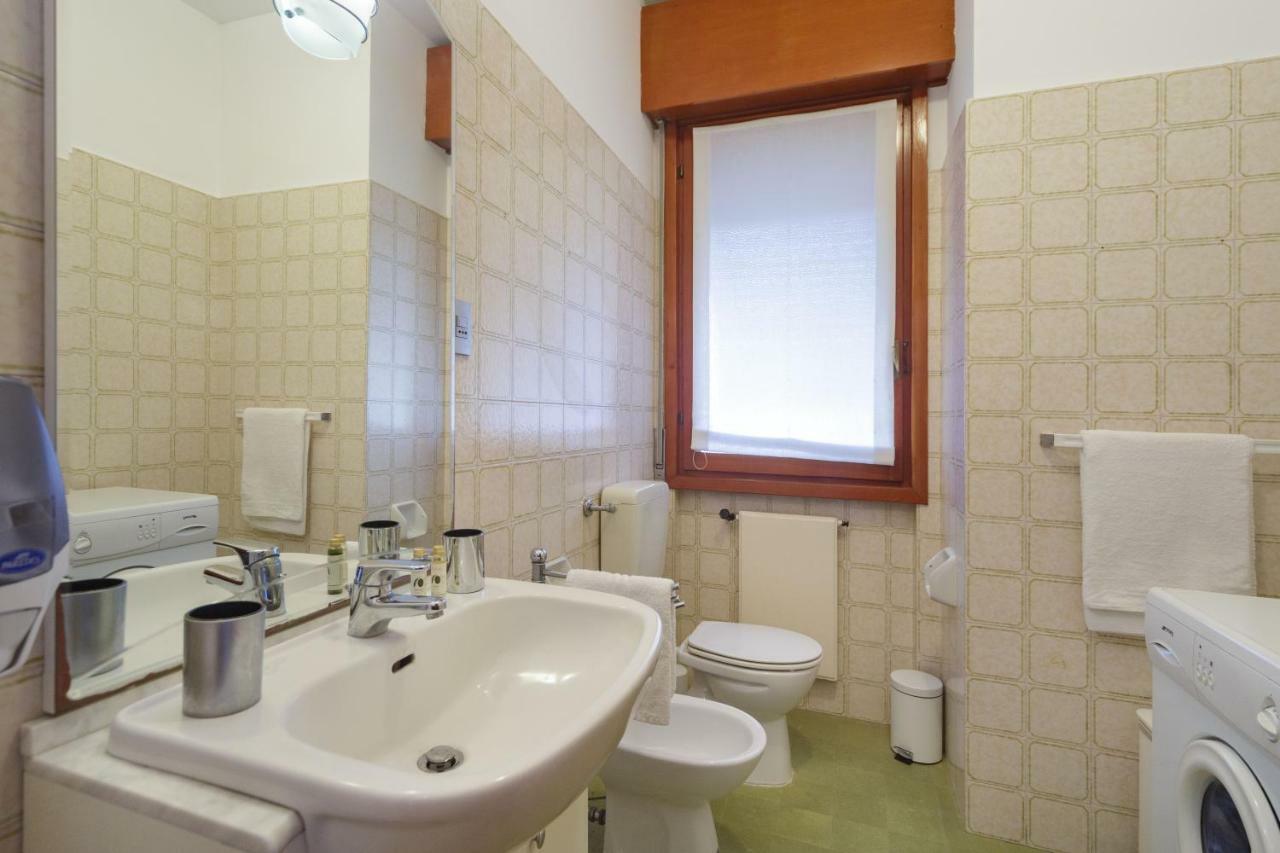 Casa Anna Sea View, Pool, Parking & Wifi Apartamento Rapallo Exterior foto