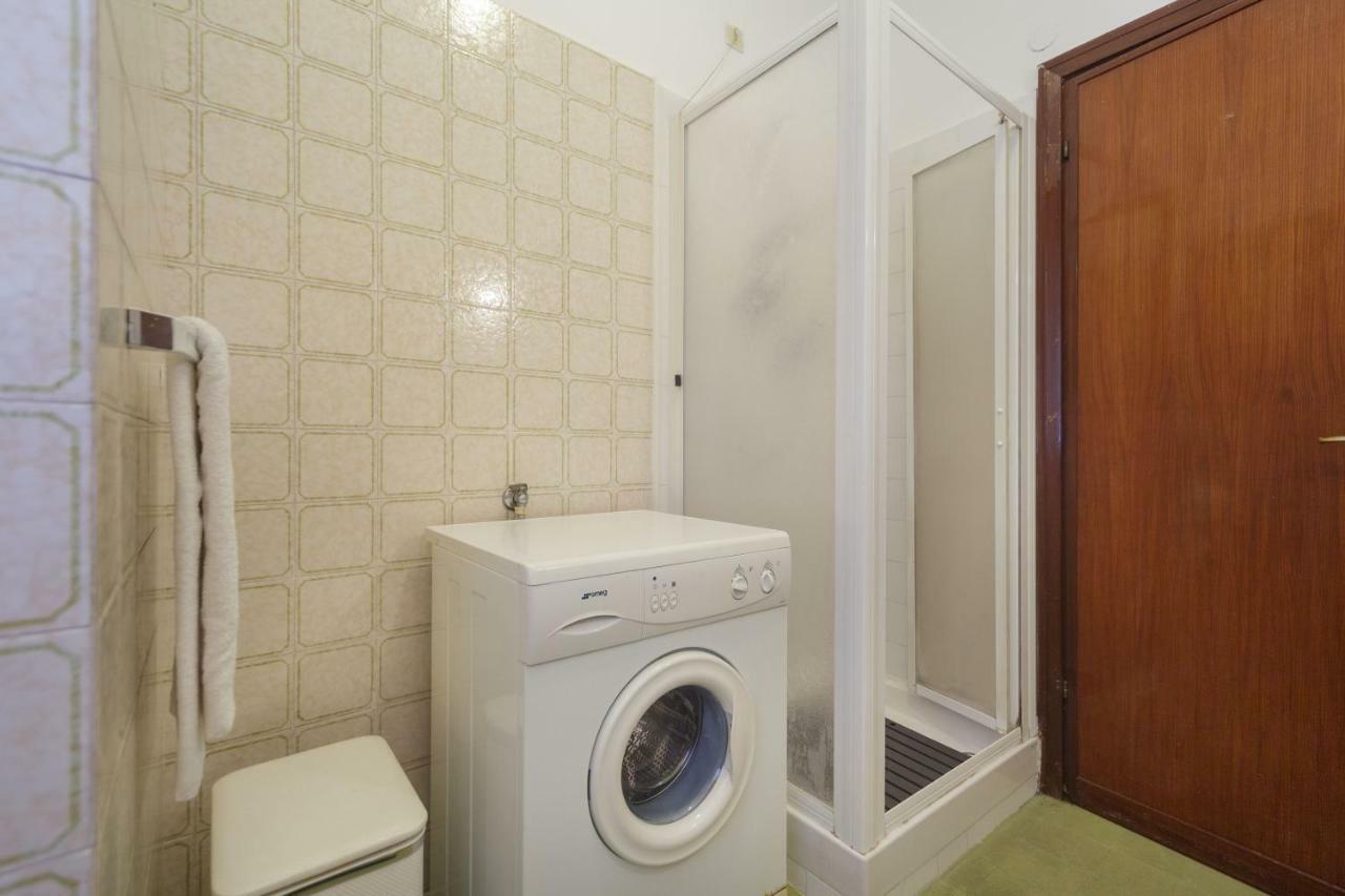 Casa Anna Sea View, Pool, Parking & Wifi Apartamento Rapallo Exterior foto