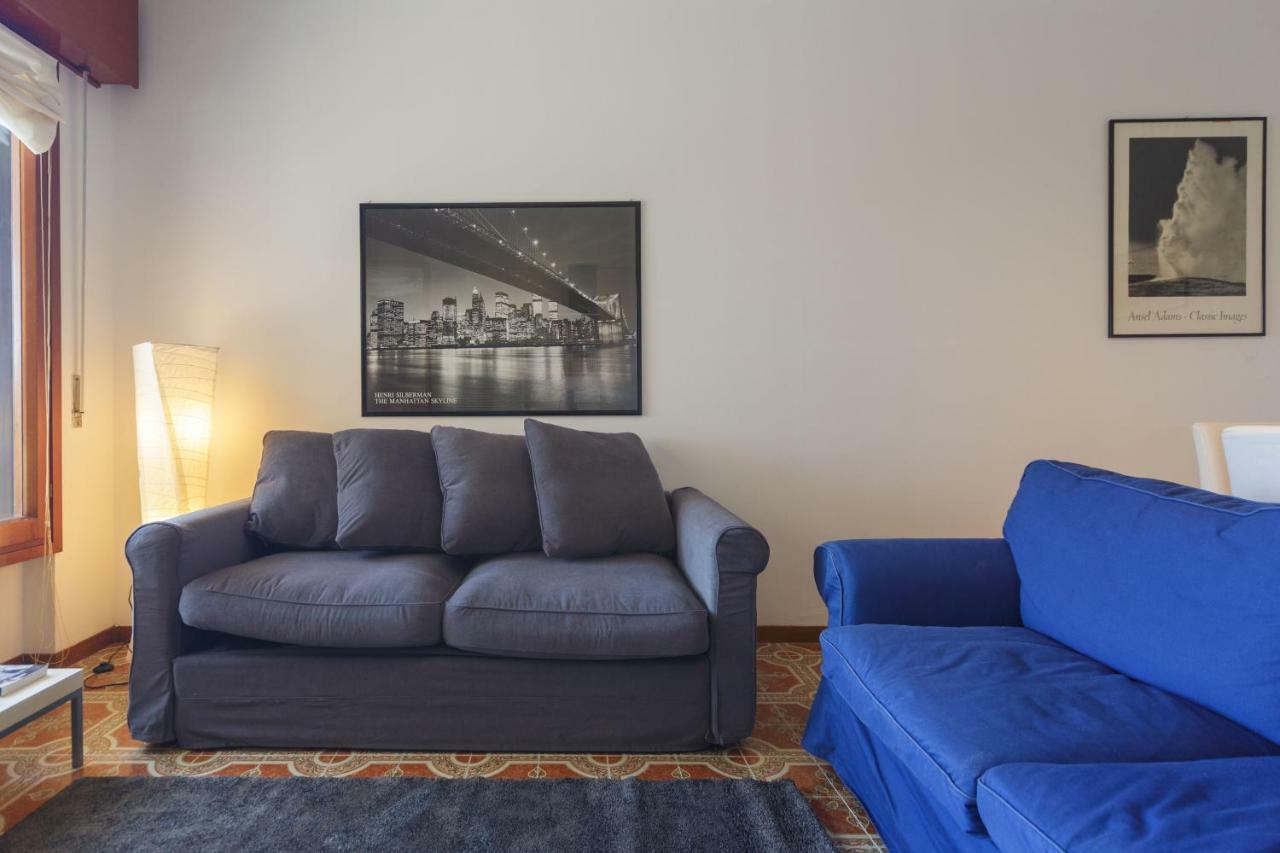 Casa Anna Sea View, Pool, Parking & Wifi Apartamento Rapallo Exterior foto